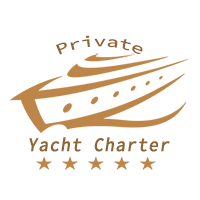 Private Yacht