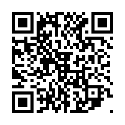 QR code Stichting Nu Jij donatie