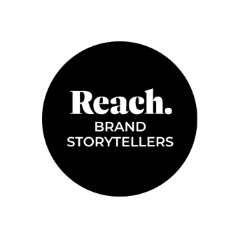 Reach
