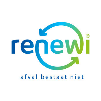 Renewi