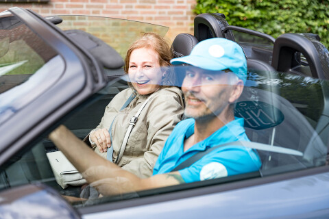 Stichting NuJij!   Verwendag juni 2026 10