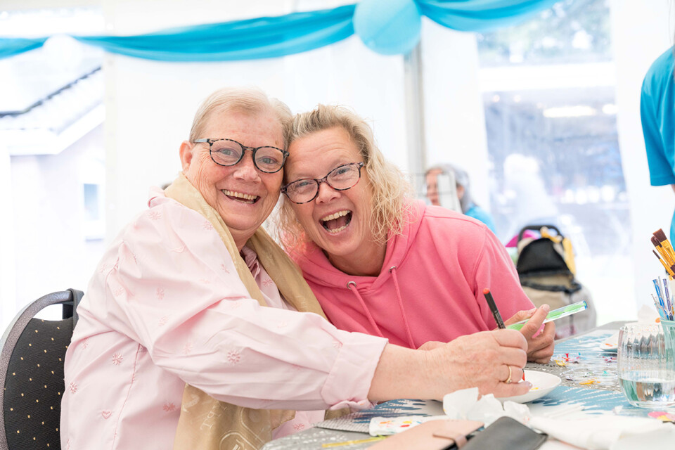 Stichting NuJij!   Verwendag juni 2026 116