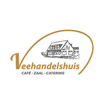 Veehandelshuis 2018logo